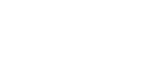 木下 ゆきね