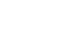 中西 ゆいか