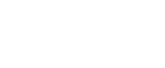 長澤 ほのか