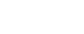 伊藤 玲衣