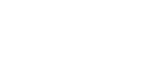 成宮 琴音