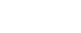 月野江 椿