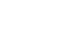 杉本 はずき