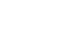 佐伯 ことね