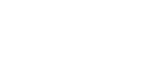 木村 さくら