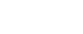 葉月 亜沙美