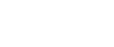 持野 沙織