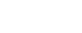 篠宮 あすか