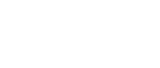 佐伯 ことね